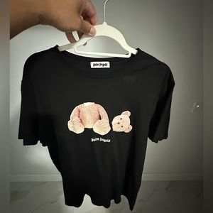 Palm Angels T shirt